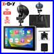 XGODY-Dual-Lens-Dash-Cam-4-0K-CarPlay-Wireless-Android-Car-Camera-Front-And-Rear-01-hkn