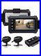 YDI-Motorbike-Dash-Cam-New-Upgraded-Motorcycle-Waterproof-Camera-3-LCD-Front-01-br
